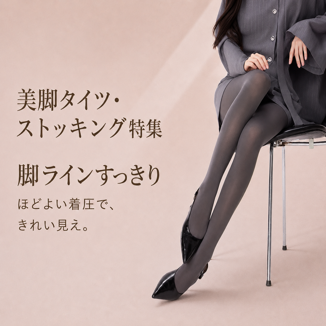 VEIMIA tights and stockings legwear