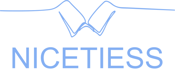 Nicetiess
